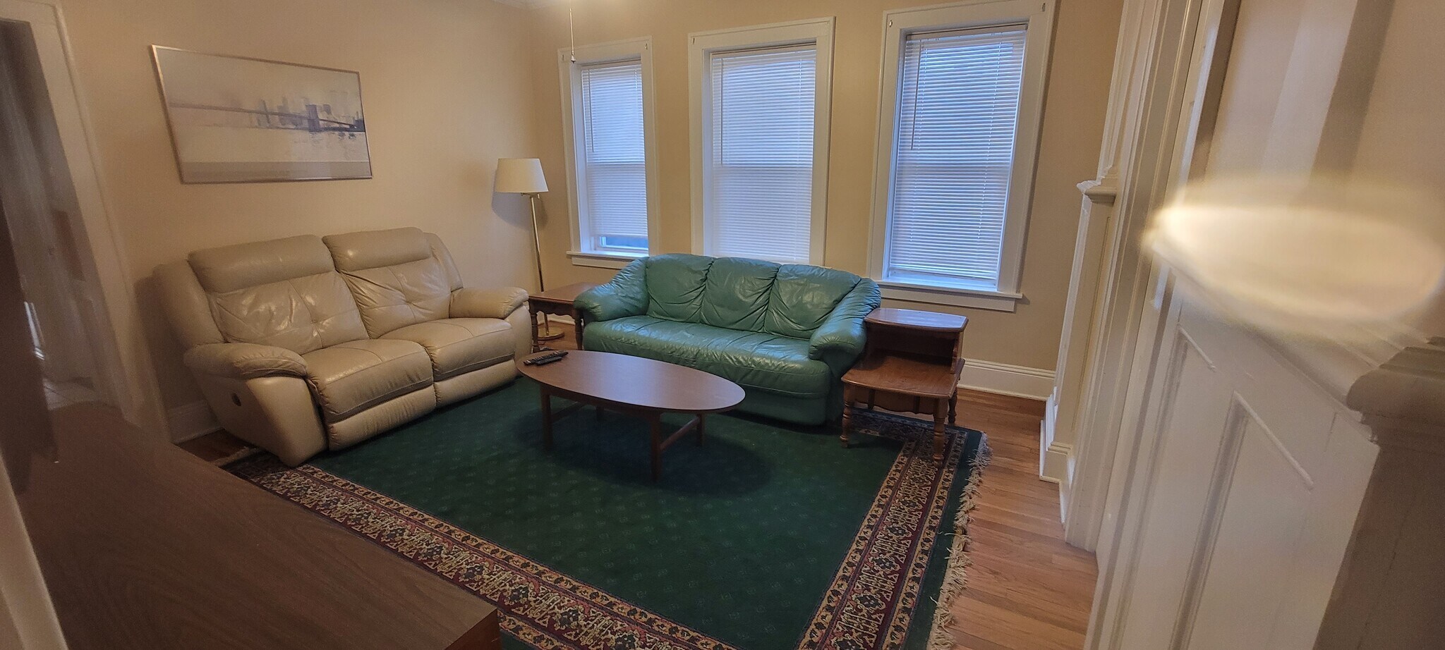 Building Photo - 15 N Jay St