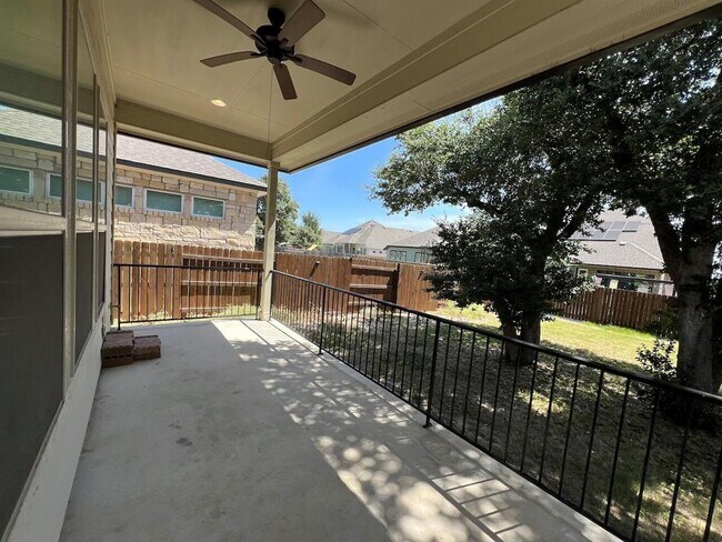 Building Photo - 2612 Brushwood Mdw