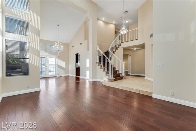 Building Photo - 7 Crown Valley Dr