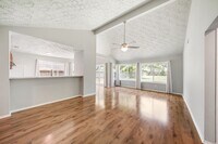 Building Photo - 23814 Tayloe House Ln