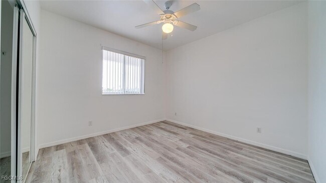 Building Photo - 5612 Rose Garden Rd