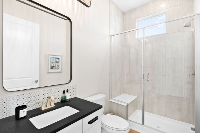 Building Photo - LEASED THRU 02/28/2027: LUX 6BD, 6.5BA Lakefront Home Columbine Valley