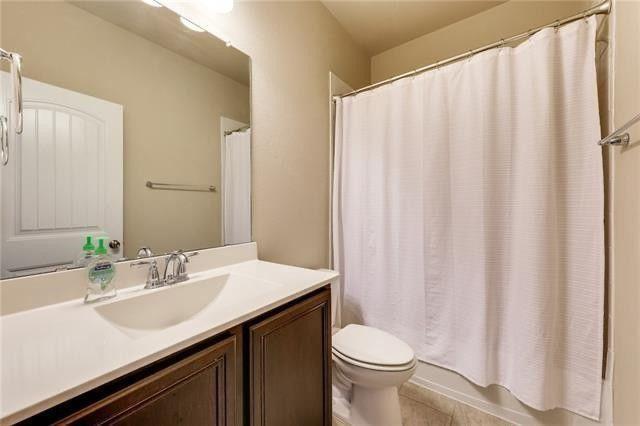Building Photo - 12129 Harpster Bend