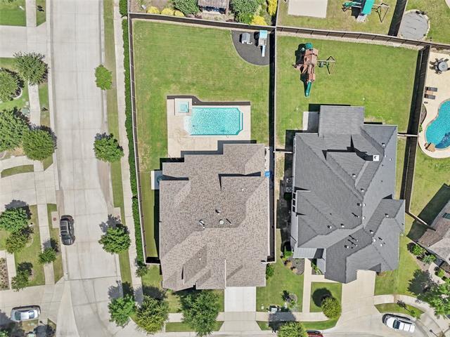 Building Photo - 15505 City Garden Ln