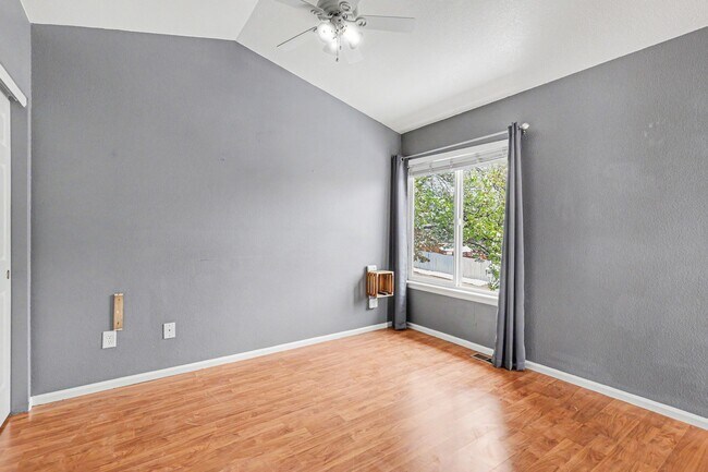 Building Photo - 2669 S Deframe Cir