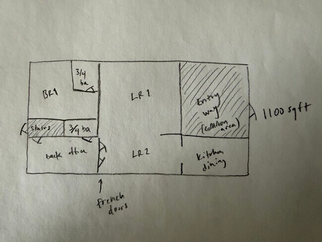 Building Photo - 2204 Grand Ave S