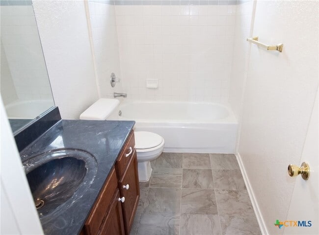 Building Photo - 3615 Coral Bay Ln