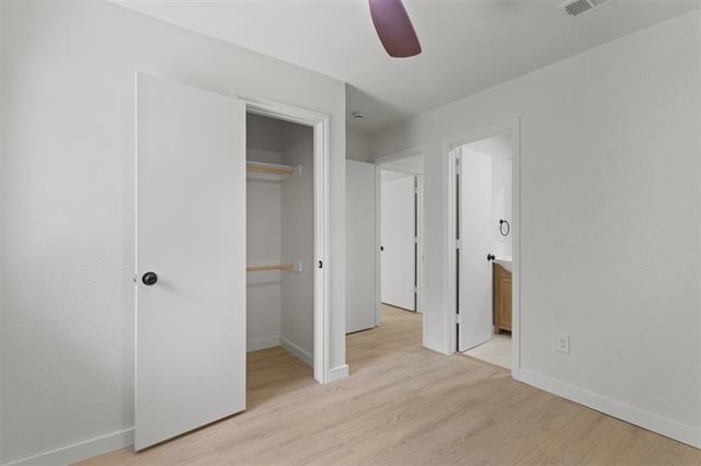 Building Photo - 412 N 5th St