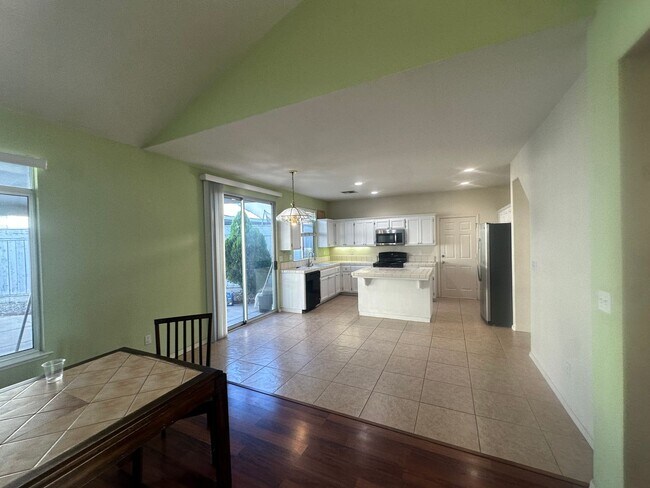 Building Photo - 1787 Hearthstone Ln