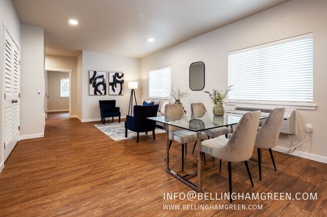 Building Photo - 4122 Prince Ct