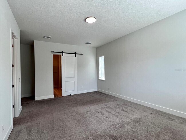 Building Photo - 8255 Nemours Pkwy