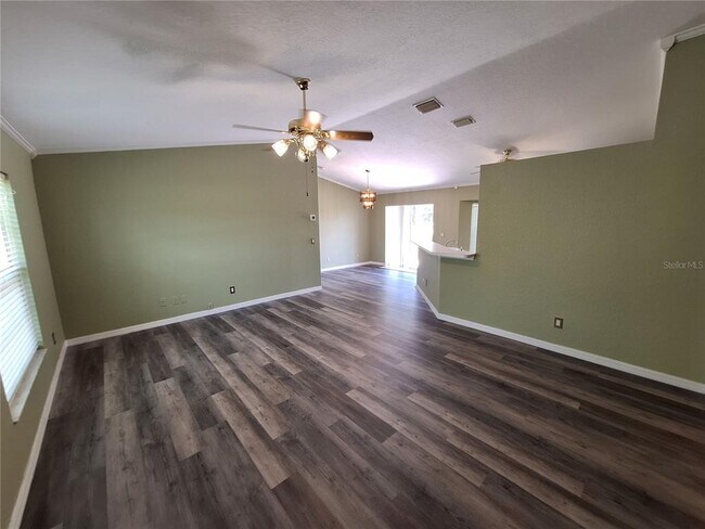 Building Photo - 25324 Lychee Ct