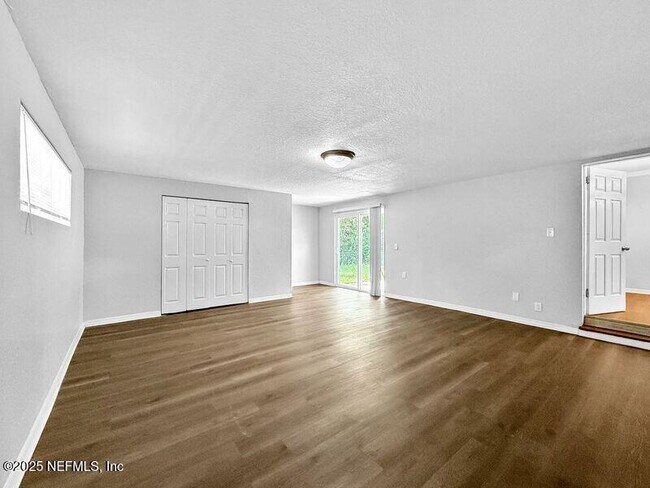 Building Photo - 7004 Dahlgren Ct