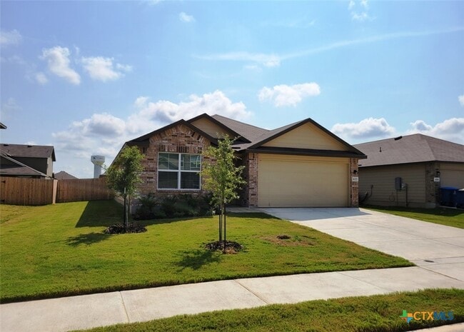 Building Photo - 622 Great Plains