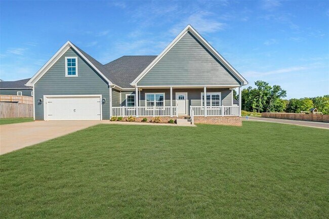 Primary Photo - 754 Denver Cir