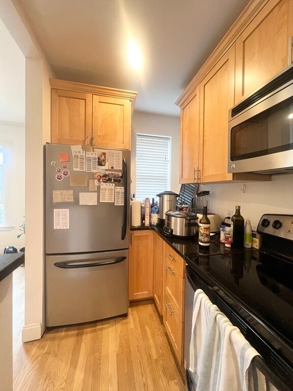 Building Photo - 55 Magazine St