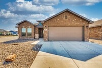 Building Photo - 618 Juniper