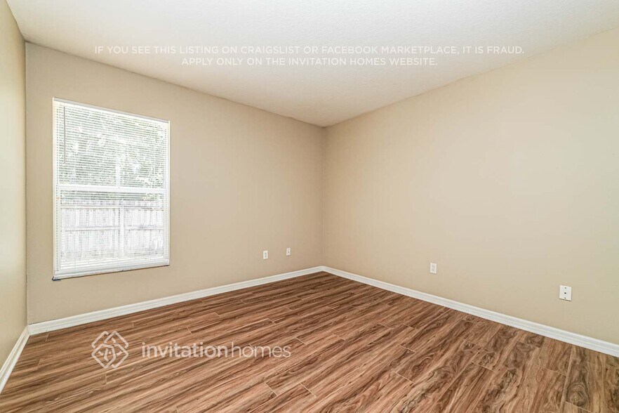 Building Photo - 6240 Crickethollow Dr