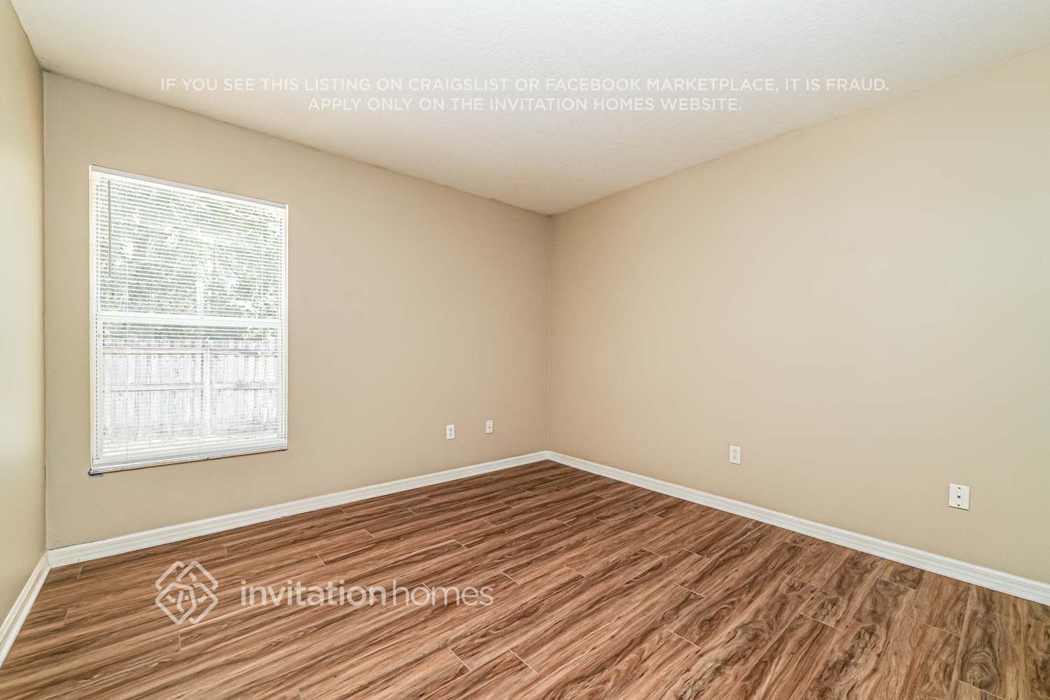 Building Photo - 6240 Crickethollow Dr
