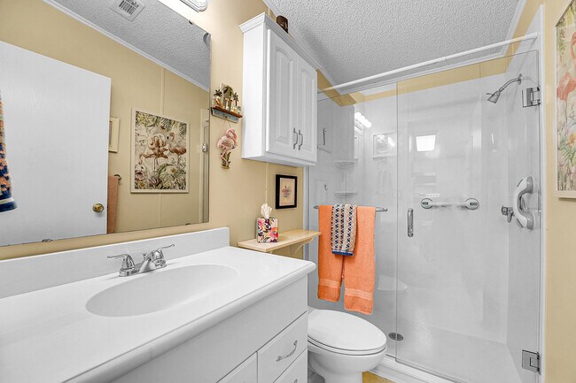 Building Photo - 22 Santa Maria Way