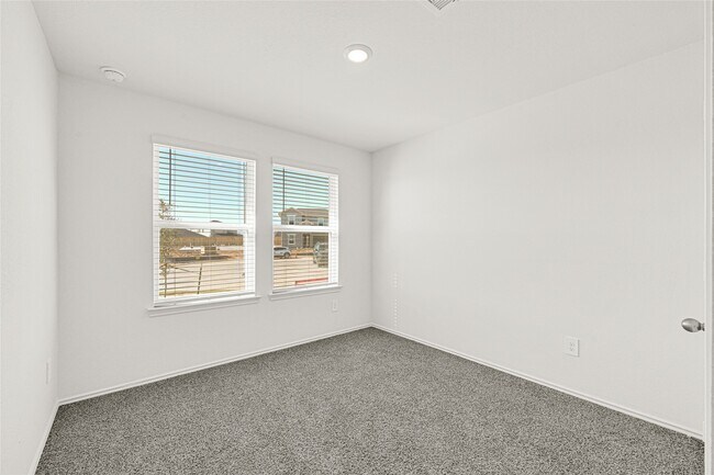 Building Photo - 3715 Axyl Run Ct