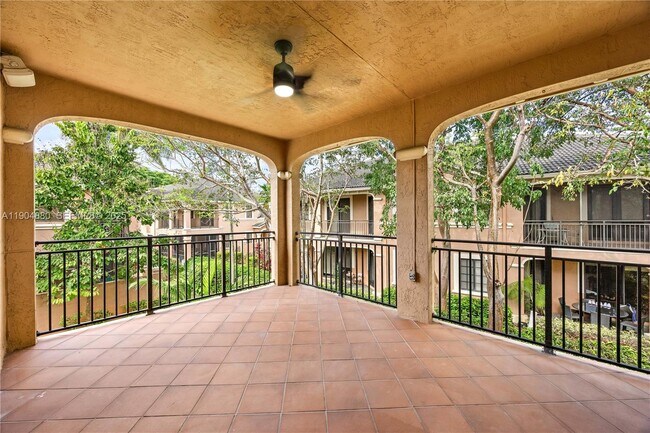 Building Photo - 2790 Center Ct Dr