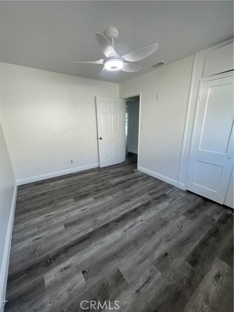 Building Photo - 12736 Downey Ave