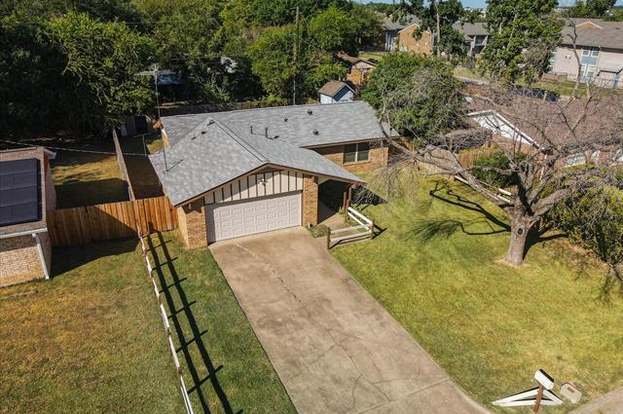 Building Photo - 3507 Hummingbird Ln