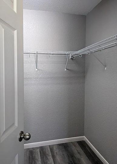 Building Photo - 7703 Redstone Manor