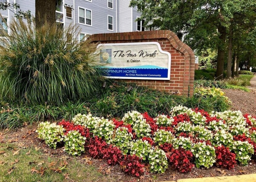 Building Photo - 10303 Appalachian Cir