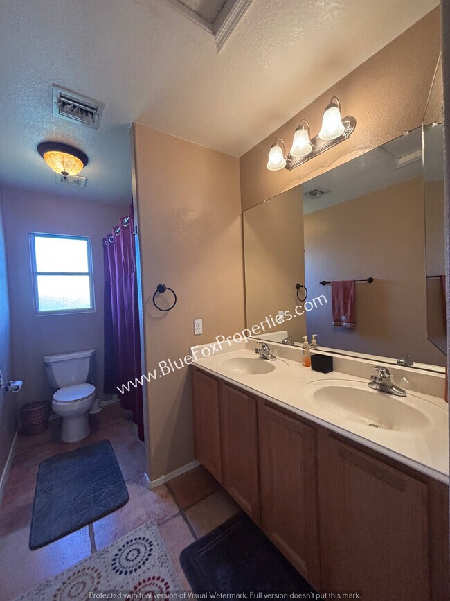 Building Photo - 10706 N Sand Canyon Pl