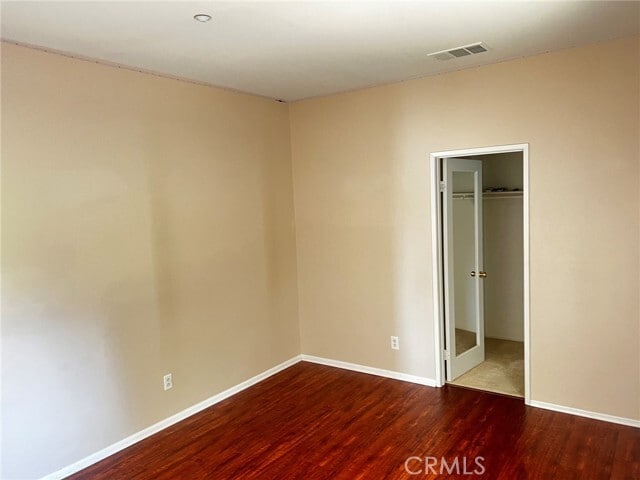 Building Photo - 26087 Arroyo Ln