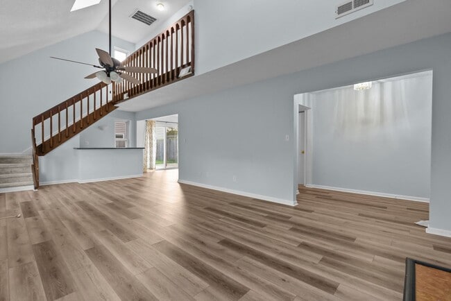 Building Photo - House for Rent in Virginia Beach!