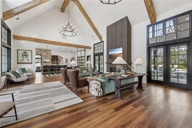 Building Photo - 180 Hensley Pk Ln