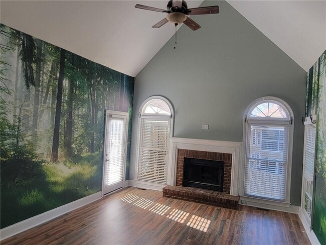 Building Photo - 7450 Waters Edge Dr