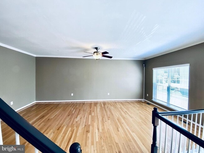 Building Photo - 8381 Jovin Cir