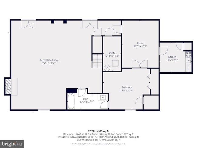 Building Photo - 12929 Esworthy Rd