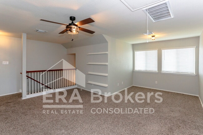 Building Photo - 2506 Bargello St