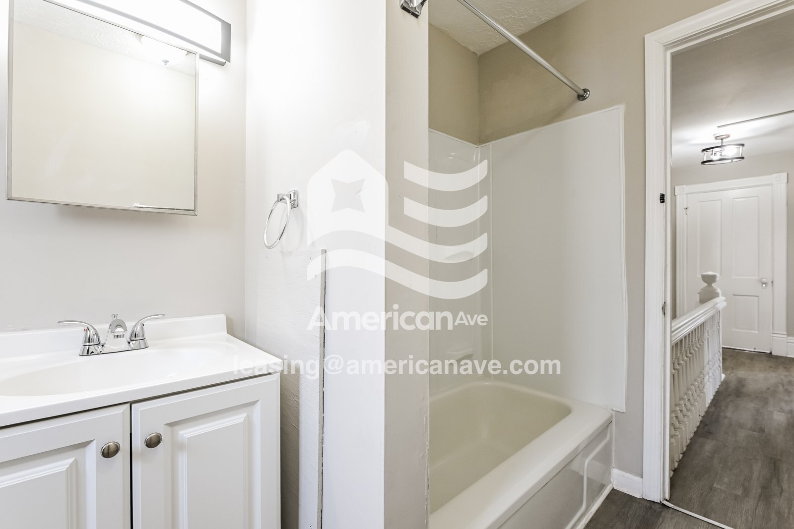 Building Photo - 2719 Sacramento Ave