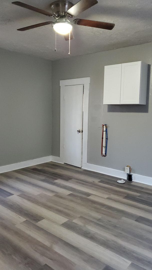 Building Photo - Great 1 bed 1 bath home for rent in Xenia!