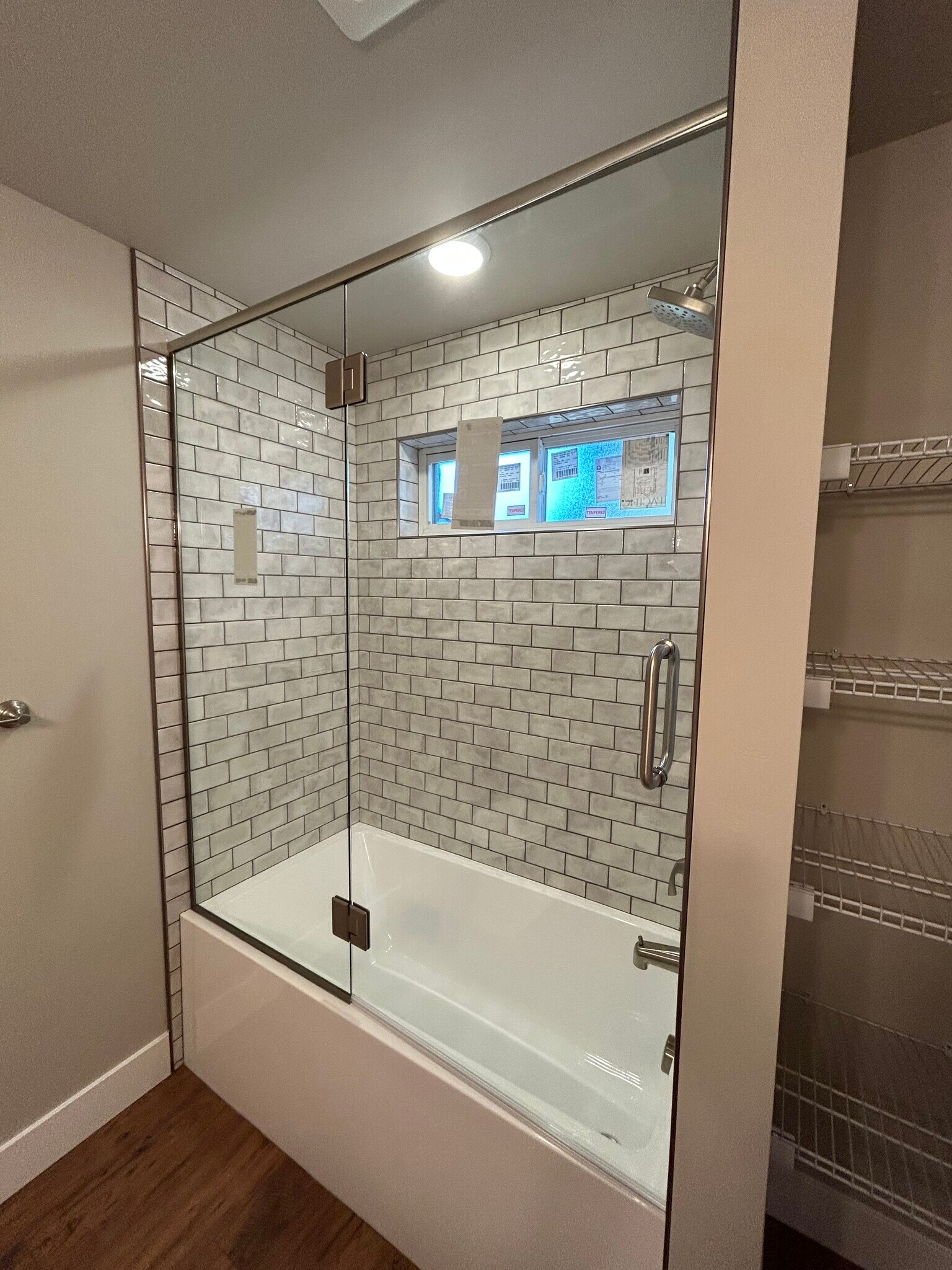 Bathroom 1 - 236 W Kent Ave