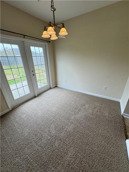 Building Photo - 260 Red Oak Dr
