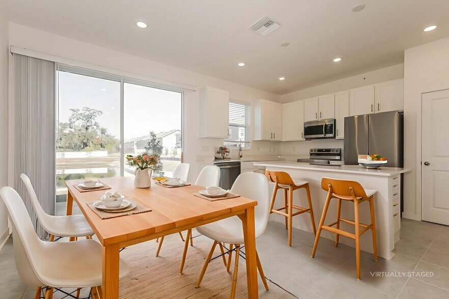 Building Photo - 1515 Tristar Dr