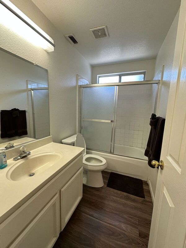 Building Photo - 8048 Andante Dr
