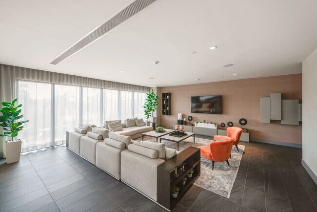 Primary Photo - 5350 NW 84th Ave