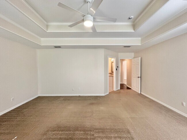 Building Photo - Stunning Home in the Heart of Tyler! 3bd 2...