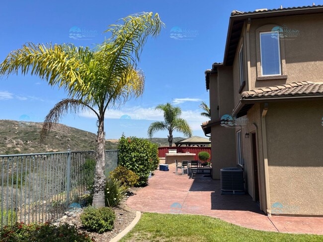 Building Photo - Panoramic views from your 4BR/3BA Home in ...