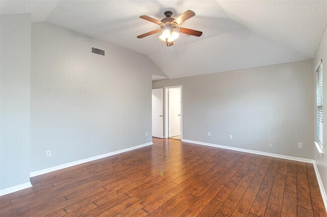Building Photo - 2812 Allen Ridge Dr