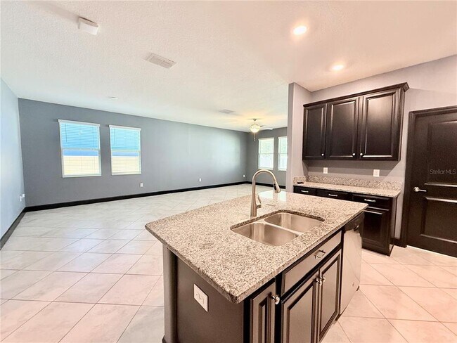 Building Photo - 11462 Chilly Water Ct