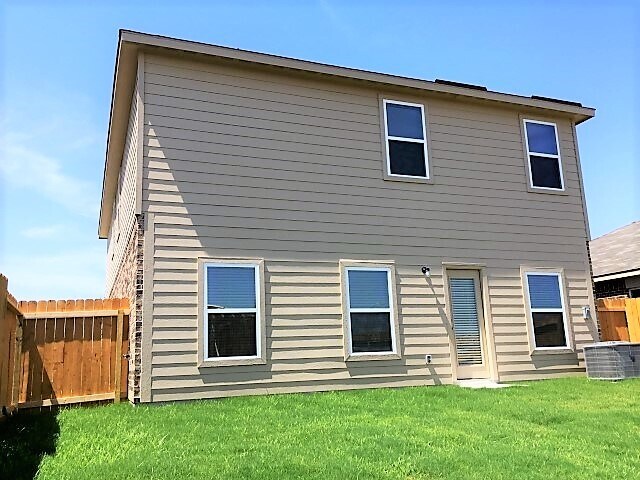 Building Photo - 13432 Harry S Truman Drive